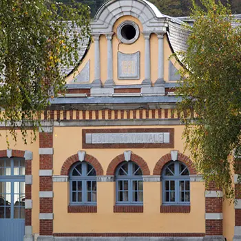 2016-mediatheque-argeles-gazost