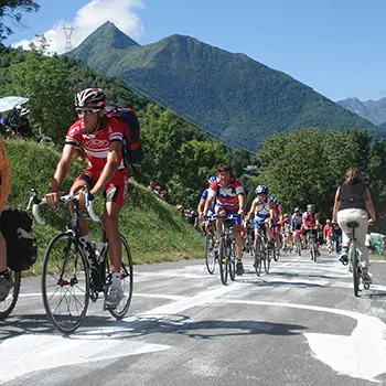 Balade-velo-argeles-gazost