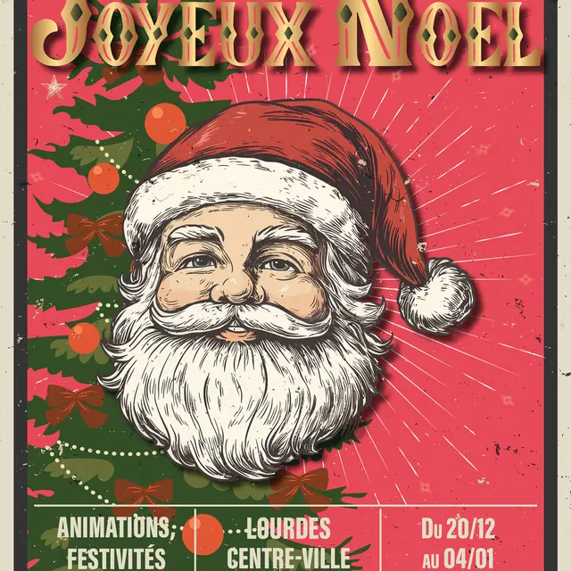 2025-12-Affiche-Noel-2025-Lourdes