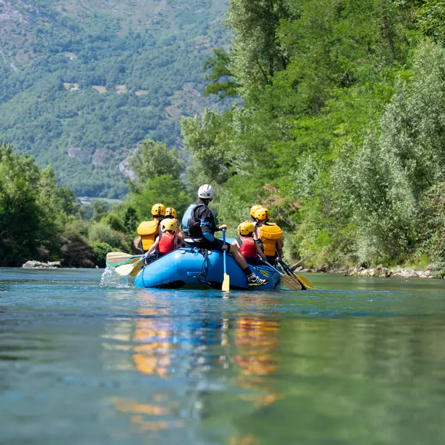 2025-juillet-tomrafting-activite-rafting©tristanbuchot-npy-124