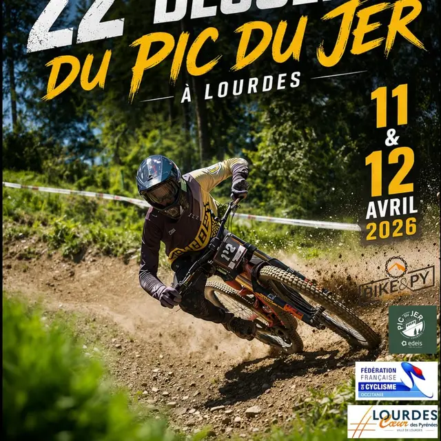 coupe-occitanie-descente-dh-vtt_pic-du-jer_lourdes