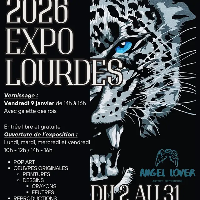 exposition-delphine-r-creations-vernissage