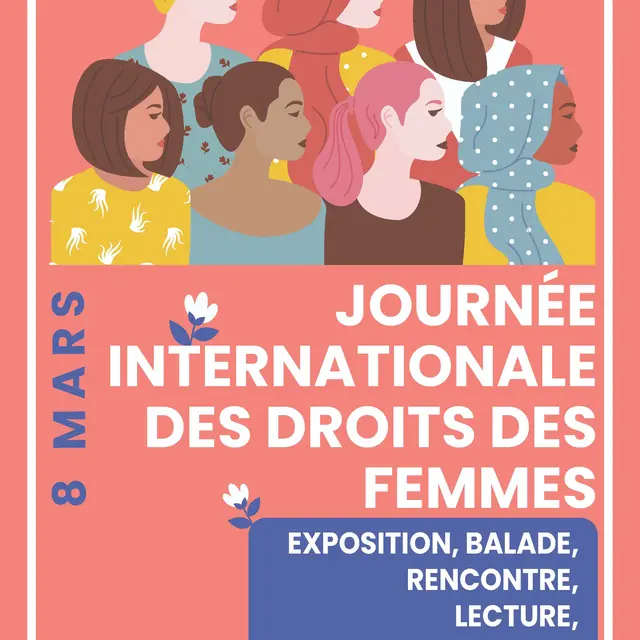 2026-affiche-droit-des-femmes