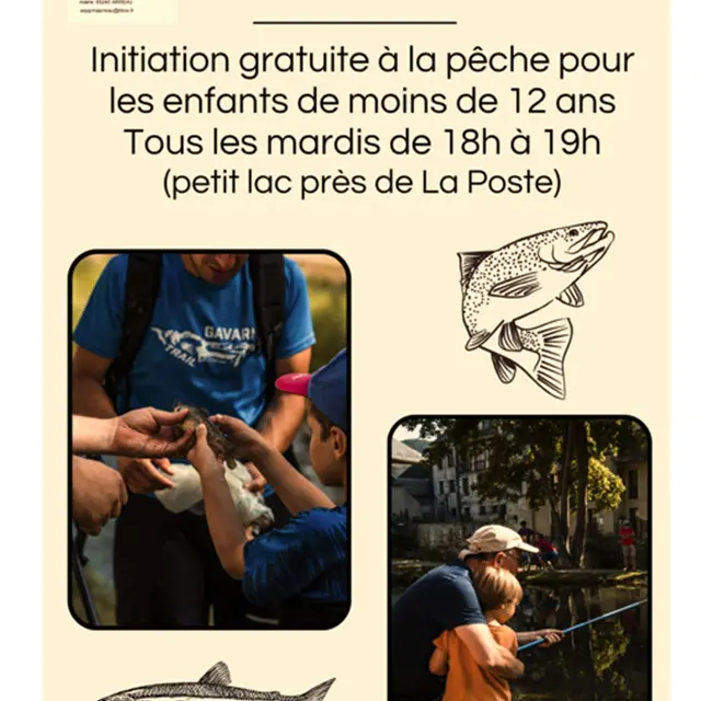 20260721 Mardi Pêche enfants