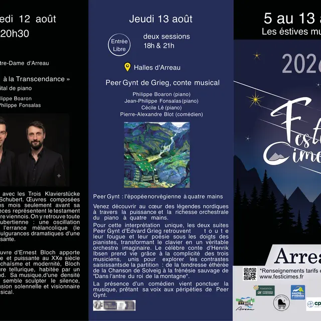20260805 festicimes dépliant_page-0001