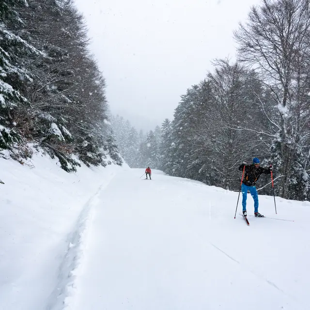2023-janvier-azun-couraduque-ski-de-fond-@manonvallin-7