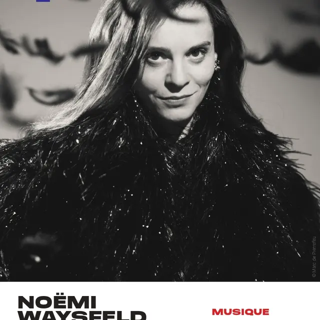 260114_flyer_spf_page-0001