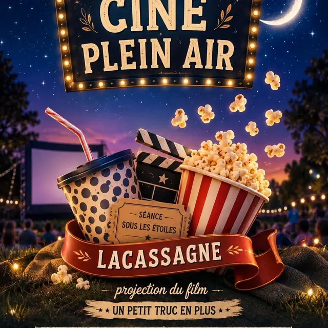 27_08_Cine_plein_air_Lacassagne