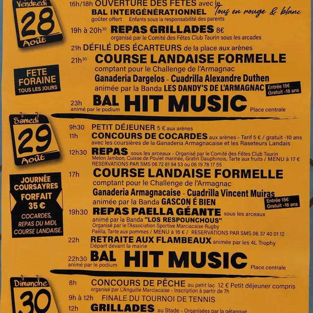28&30_08_Fete_locale_Marciac
