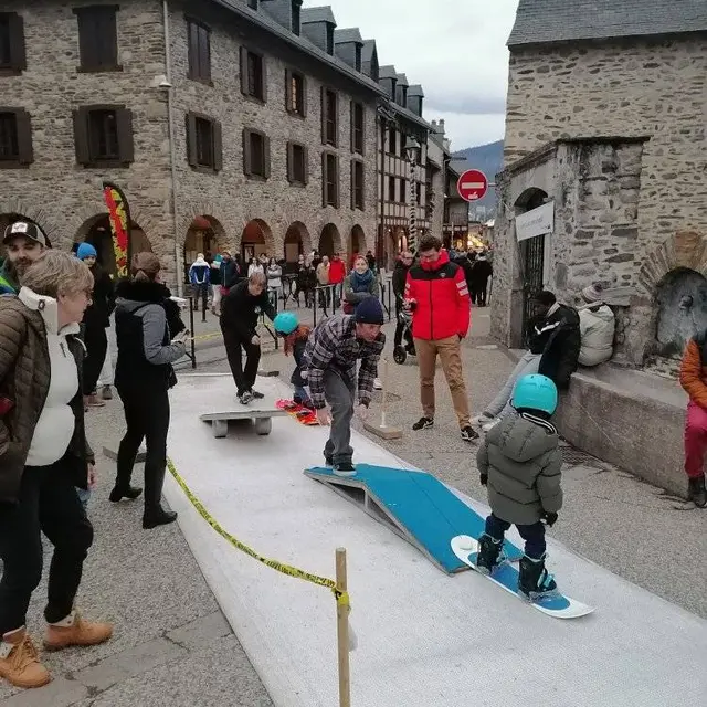 331693033_3439040589709432_2860754555343375210_n