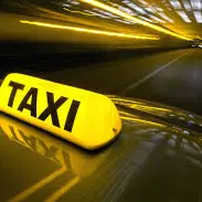 taxi