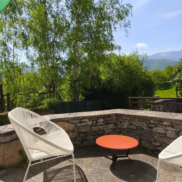 terrasse2