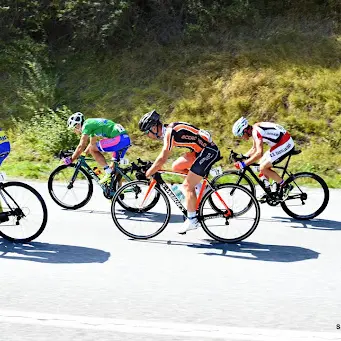 tour du lavedan
