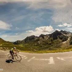 tourmalet-east
