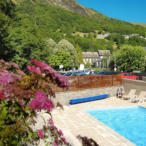 tmpB800_location-saint-lary-soulan-residence-odalys-soleil-d-aure-1 PISCINE