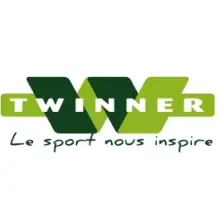 twinner PP