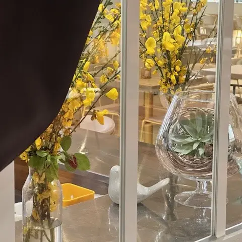 verriere LA RENAISSANCE