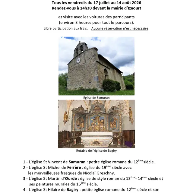 visite églises Juil Août 2026_page-0001