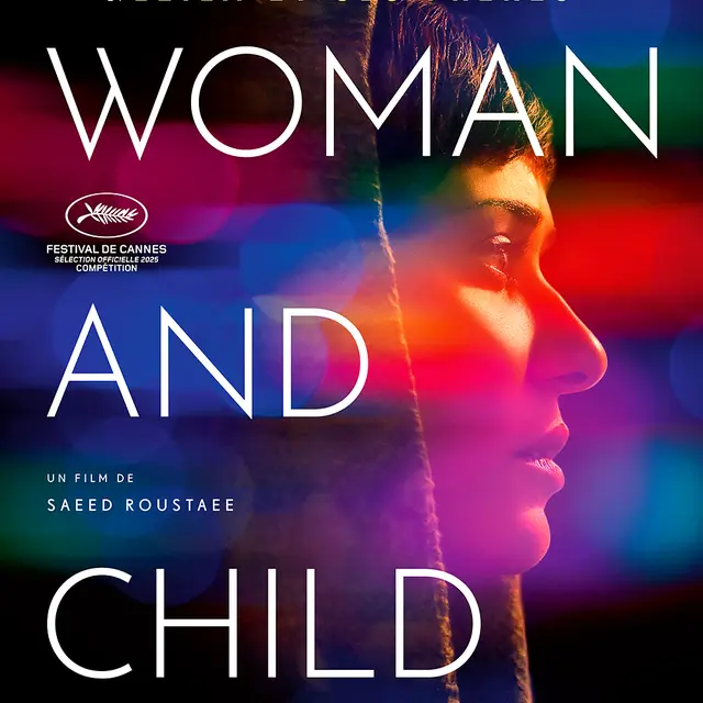 woman_and_child