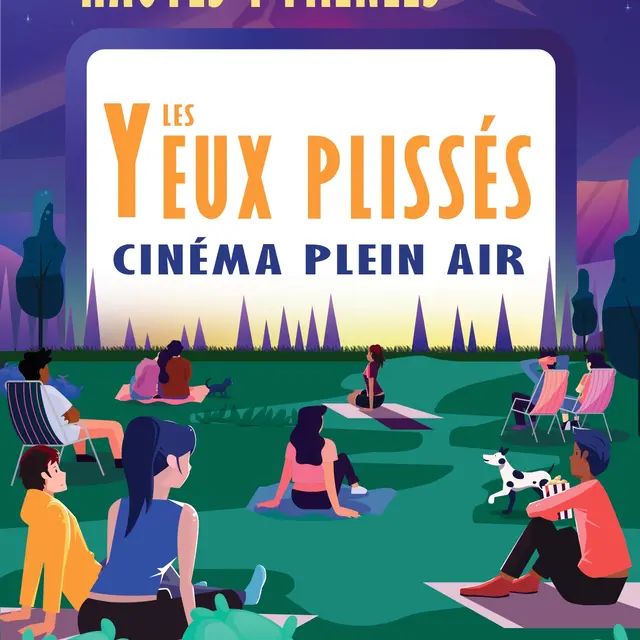 AFFICHE_2026