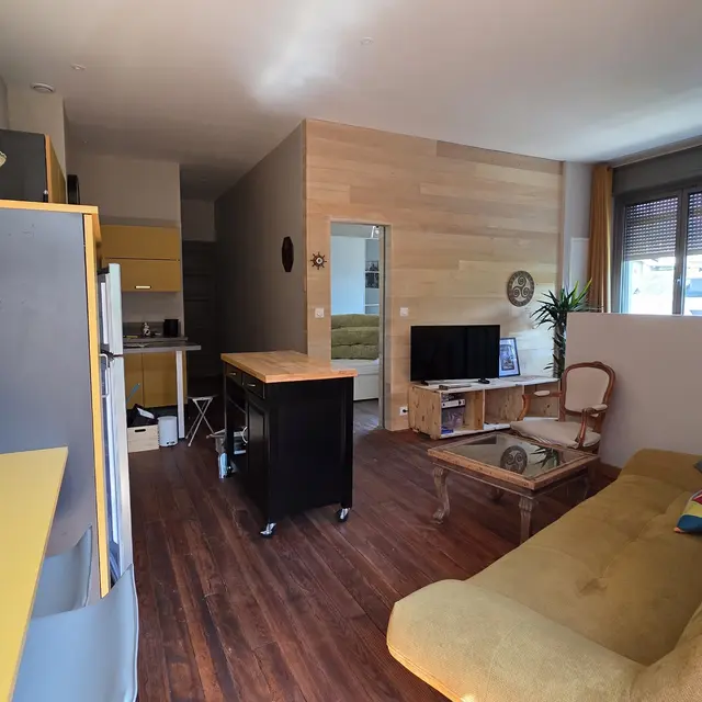 APPT T1 LAMATACAM (6)