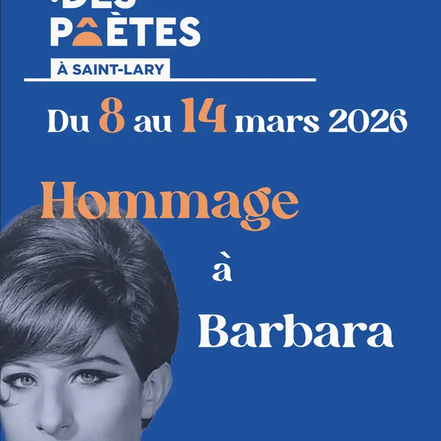Affiche 2026 générale_ v1-01