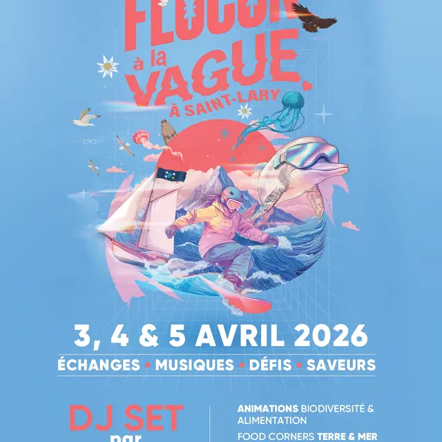 Affiche 2026_page-0001