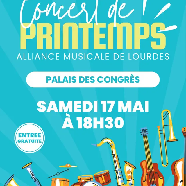 AML_Concert_de_printemps