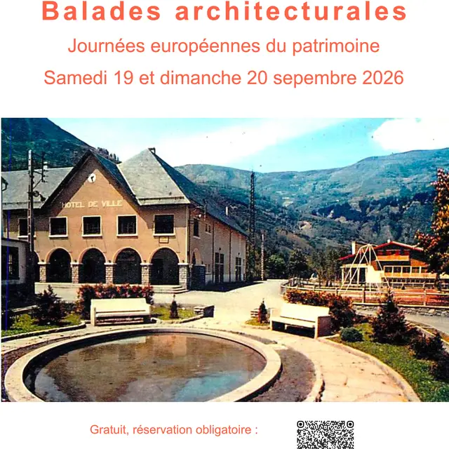 Affiche JEP2026_qrcode (1)
