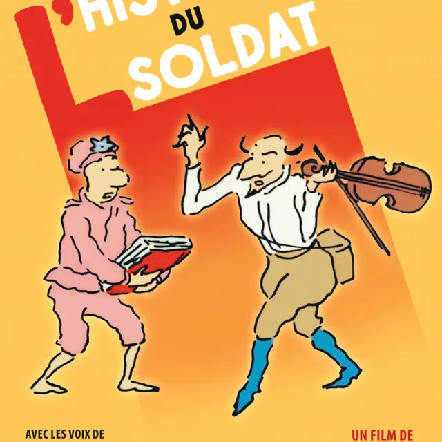 LHistoire_du_soldat