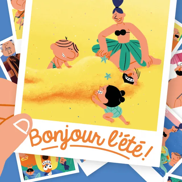 bonjour_l_ete