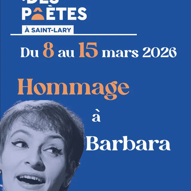 Affiche générale_Printempsdespoetes_2026-01