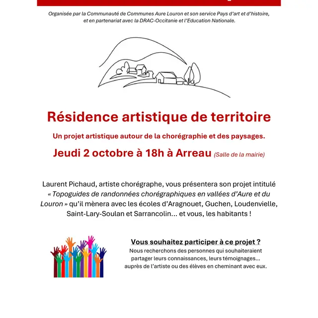 Affiche réunion publique_page-0001 (1)