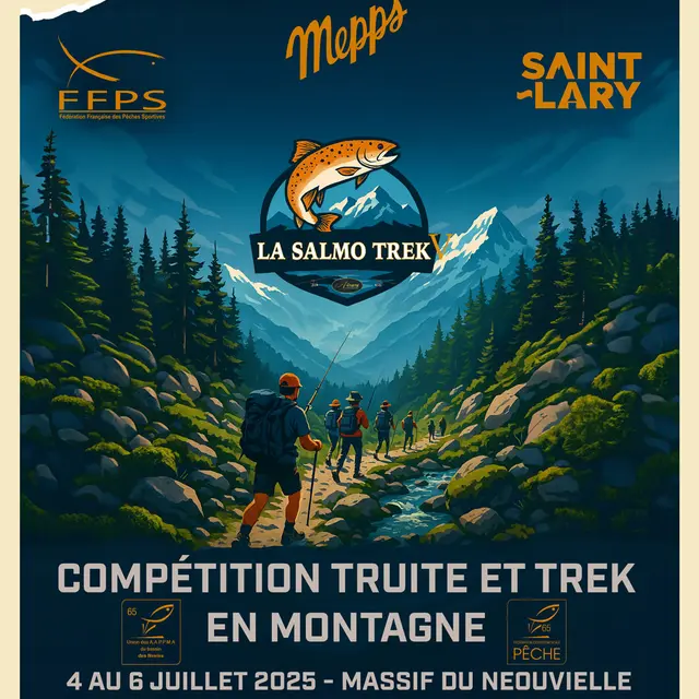 Affiche salmo-trek-2025-alex-VF