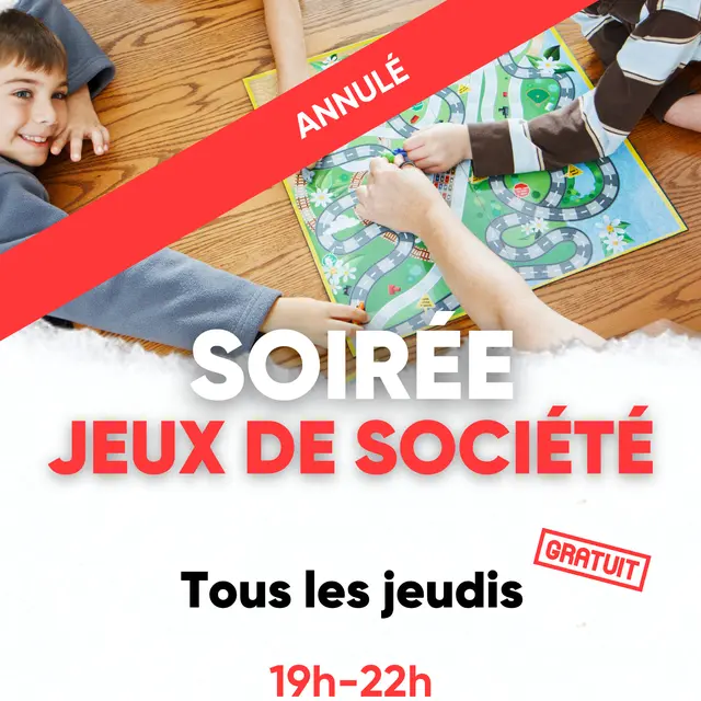Animations Ete OT - 72