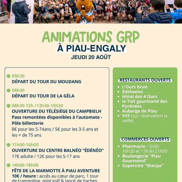 Animations GRP PIAU ENGALY jpeg