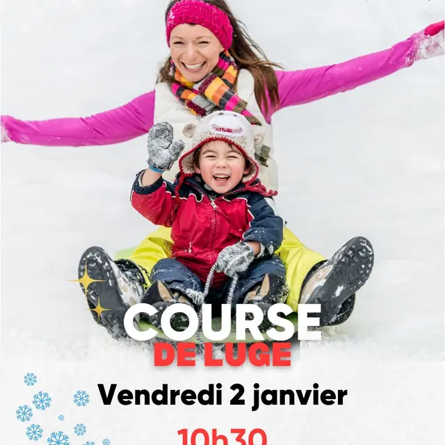 Animations hiver 2025 - 1