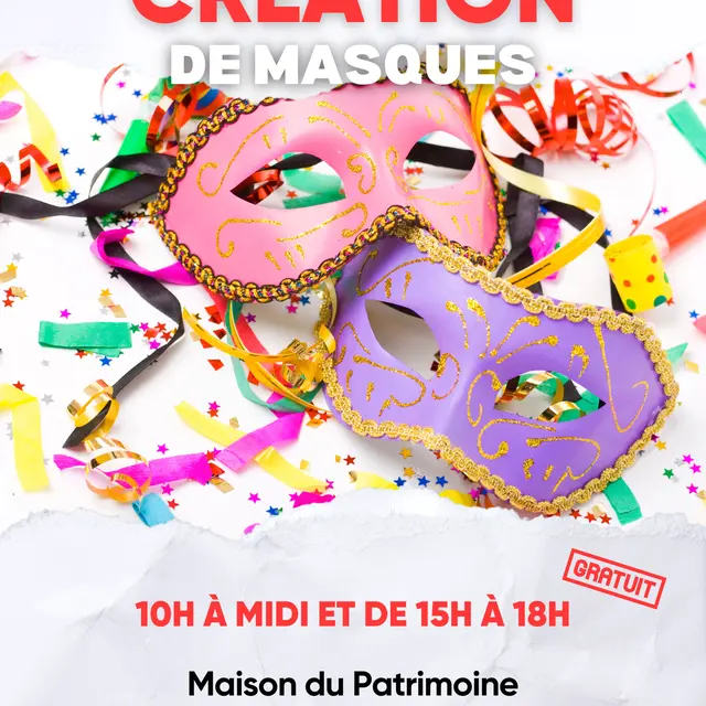 Atelier hiver 2025/2026 MDP - 7