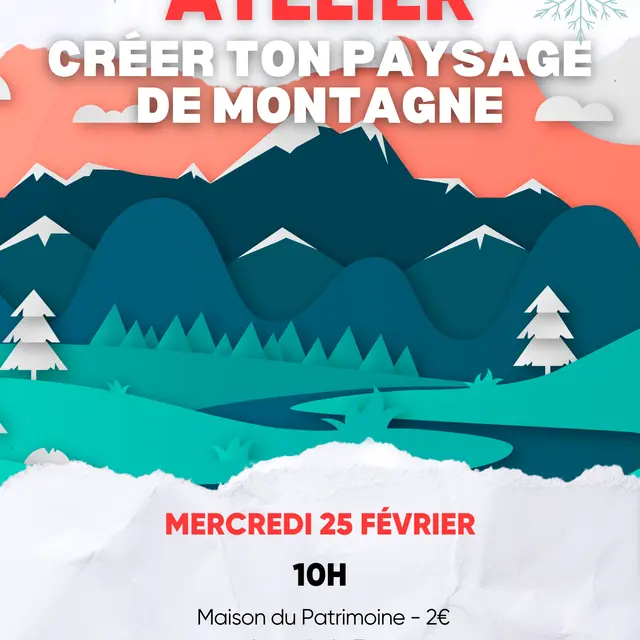 Atelier hiver 2025/2026 MDP - 4