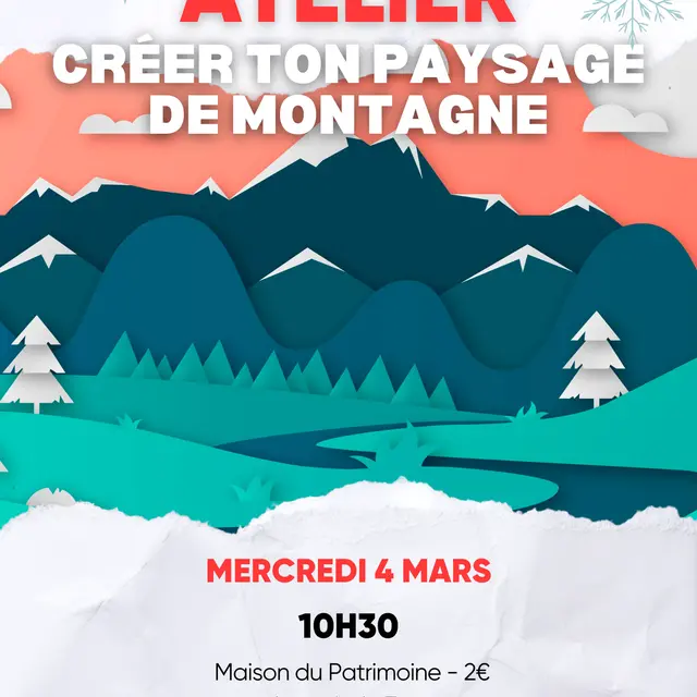 Atelier hiver 2025/2026 MDP - 6