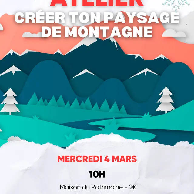 Atelier hiver 2025/2026 MDP - 5