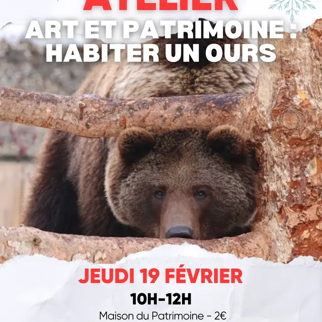 Atelier hiver 2025/2026 MDP - 6
