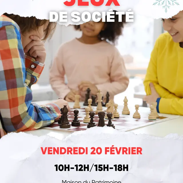 Atelier hiver 2025/2026 MDP - 7