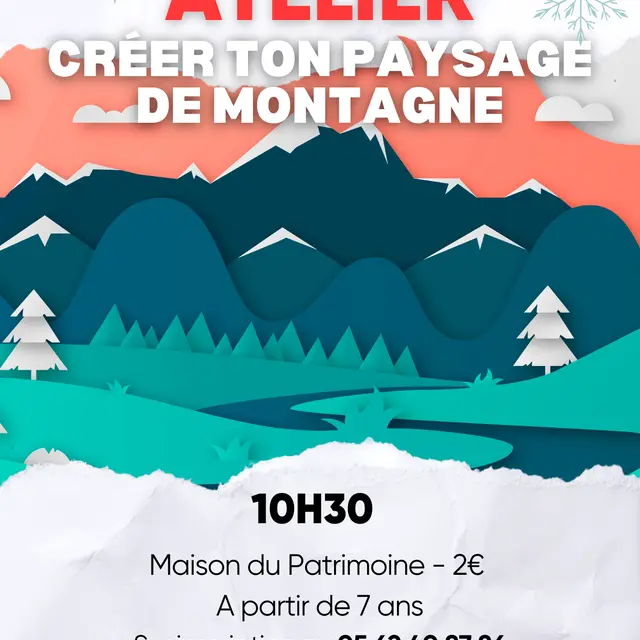 Atelier hiver 2025/2026 MDP - 4