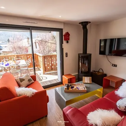 BRUN Chalet Cosy @Birrien salon WEB