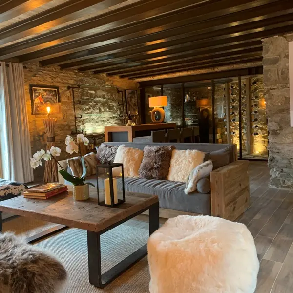 Balcerzak Lodge Py salon web