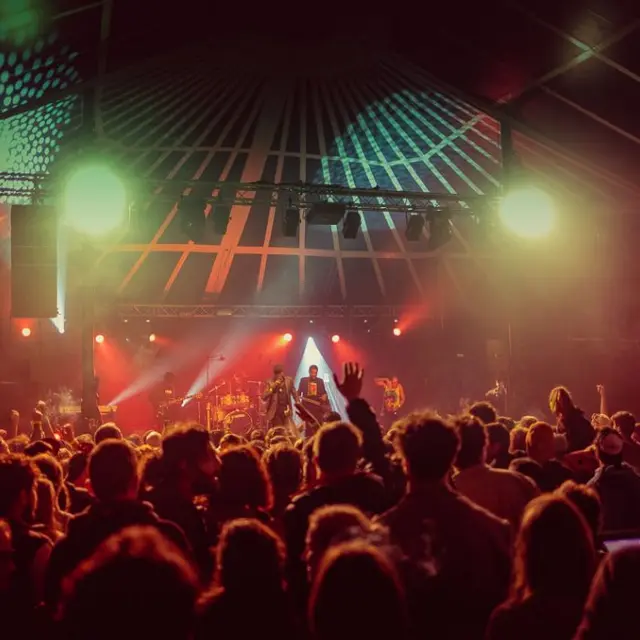 Big-Bag-Festival-Bagneres-de-B-Le-Cartel-Bigourdan-2021-115-1024x683