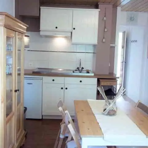 Bouchet cuisine-mail (2)