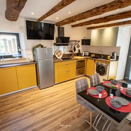 CALVET-GRANGE1-@Birrien cuisine WEB