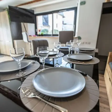 CALVET-GRANGE2-@Birrien Table mise WEB